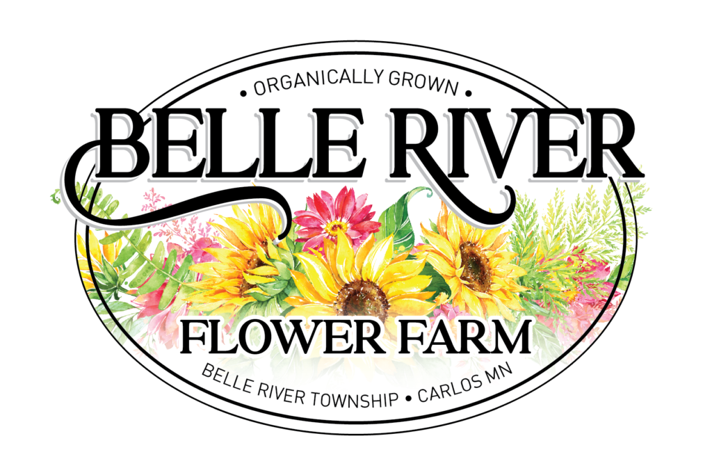 Our Commitment Belle River Flower Farm