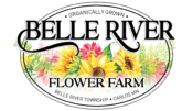 Belle River Flower Farm
