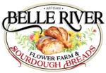 Belle River Flower Farm & Sourdough Breads